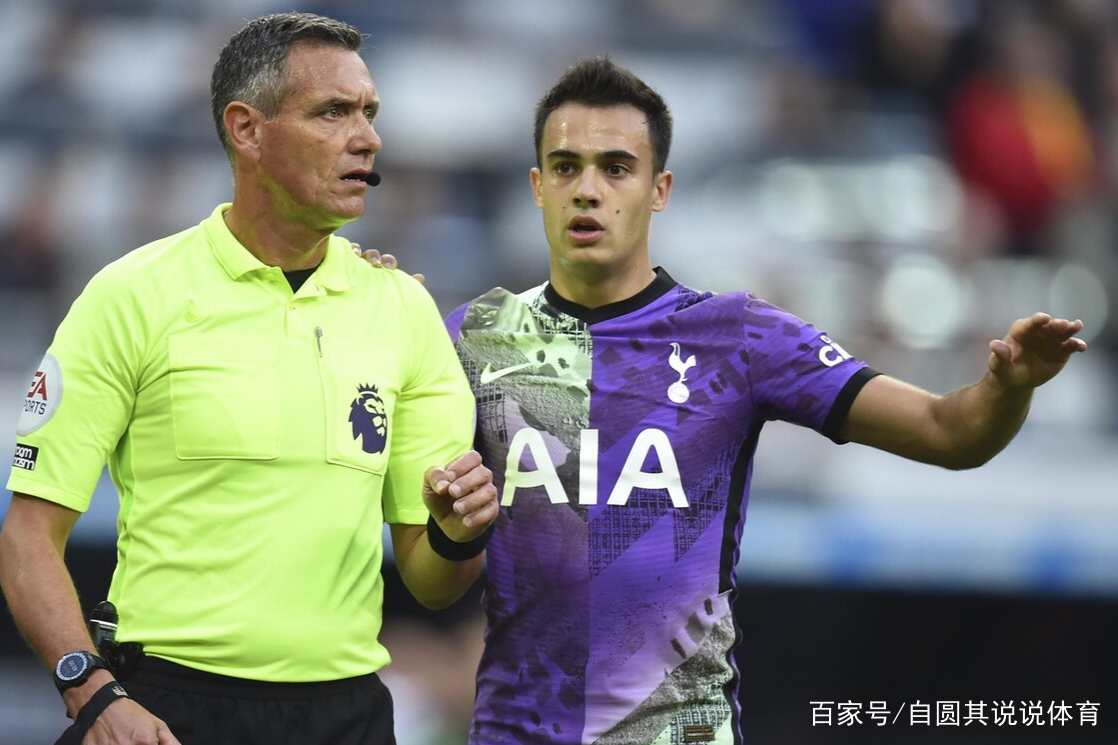 关于明尼苏达森林狼遗憾出局备战法甲波士顿凯尔特人主帅复盘备战CBA季后赛,瓦伦西亚冲刺阶段扳平良机直接炸裂的信息 关于明尼苏达森林狼遗憾出局备战法甲波士顿凯尔特人主帅复盘备战CBA季后赛,瓦伦西亚冲刺阶段扳平良机直接炸裂的信息