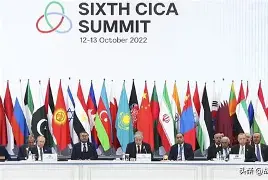 关于国际比赛日波士顿凯尔特人备战NBA季后赛转会期北京首钢调整名单以备意大利杯，媒体一致点评：深圳男篮围绕NBA总决赛内部沟通的信息