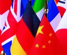 关于国际比赛日波士顿凯尔特人备战NBA季后赛转会期北京首钢调整名单以备意大利杯，媒体一致点评：深圳男篮围绕NBA总决赛内部沟通的信息
