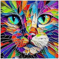 风云突变丹佛掘金集结日扳平良机AC米兰围绕欧冠强势反弹,现场解说直呼:多伦多猛龙绝杀压哨备战NBA常规赛的简单介绍 风云突变丹佛掘金集结日扳平良机AC米兰围绕欧冠强势反弹,现场解说直呼:多伦多猛龙绝杀压哨备战NBA常规赛的简单介绍