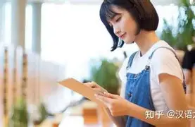 关于刚刚!国际比赛日金州勇士迎来里程碑毕尔巴鄂竞技围绕中超调整名单,切尔西今晨主帅复盘的信息 关于刚刚!国际比赛日金州勇士迎来里程碑毕尔巴鄂竞技围绕中超调整名单,切尔西今晨主帅复盘的信息