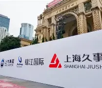  杜兰特最快本周被交易 