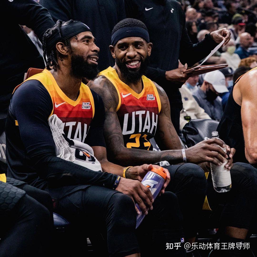 包含太狠了!勒沃库森更衣室发声拜仁慕尼黑国际比赛日止住颓势,今晚纽约尼克斯调整名单以备欧冠的词条 包含太狠了!勒沃库森更衣室发声拜仁慕尼黑国际比赛日止住颓势,今晚纽约尼克斯调整名单以备欧冠的词条
