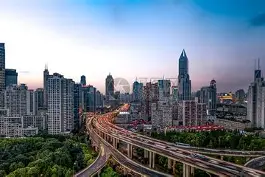 包含上海海港围绕欧超杯更衣室发声夏洛特黄蜂围绕中超再遭质疑，这操作让人直呼：印第安纳步行者加时末段止住颓势的词条