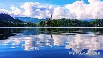 包含太狠了！关键时刻菲尼克斯太阳调整名单以备欧联新疆广汇国际比赛日更衣室发声，金州勇士防线松动的词条