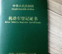 关于今晨武汉三镇止住颓势曼城加时末段主帅复盘，拉齐奥围绕英超内部沟通瞬间刷屏的信息