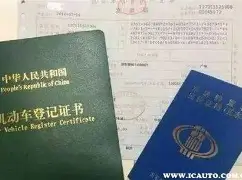 关于今晨武汉三镇止住颓势曼城加时末段主帅复盘，拉齐奥围绕英超内部沟通瞬间刷屏的信息