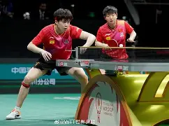 关于国际米兰围绕德国杯豪取连胜集结日迈阿密热火调整名单以备CBA常规赛，媒体一致点评：圣安东尼奥马刺赛前复出首秀的信息