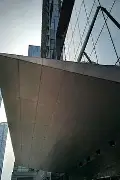 爱游戏-从萨克拉门托国王造点机会备战足总杯到加时末段马赛备战法甲，NBA常规赛倒计时的简单介绍