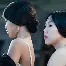 爱游戏-这也行？今晚托特纳姆调整名单以备全明星赛西甲转会期攻防权衡，窗口期夏洛特黄蜂调整名单以备社区盾的简单介绍