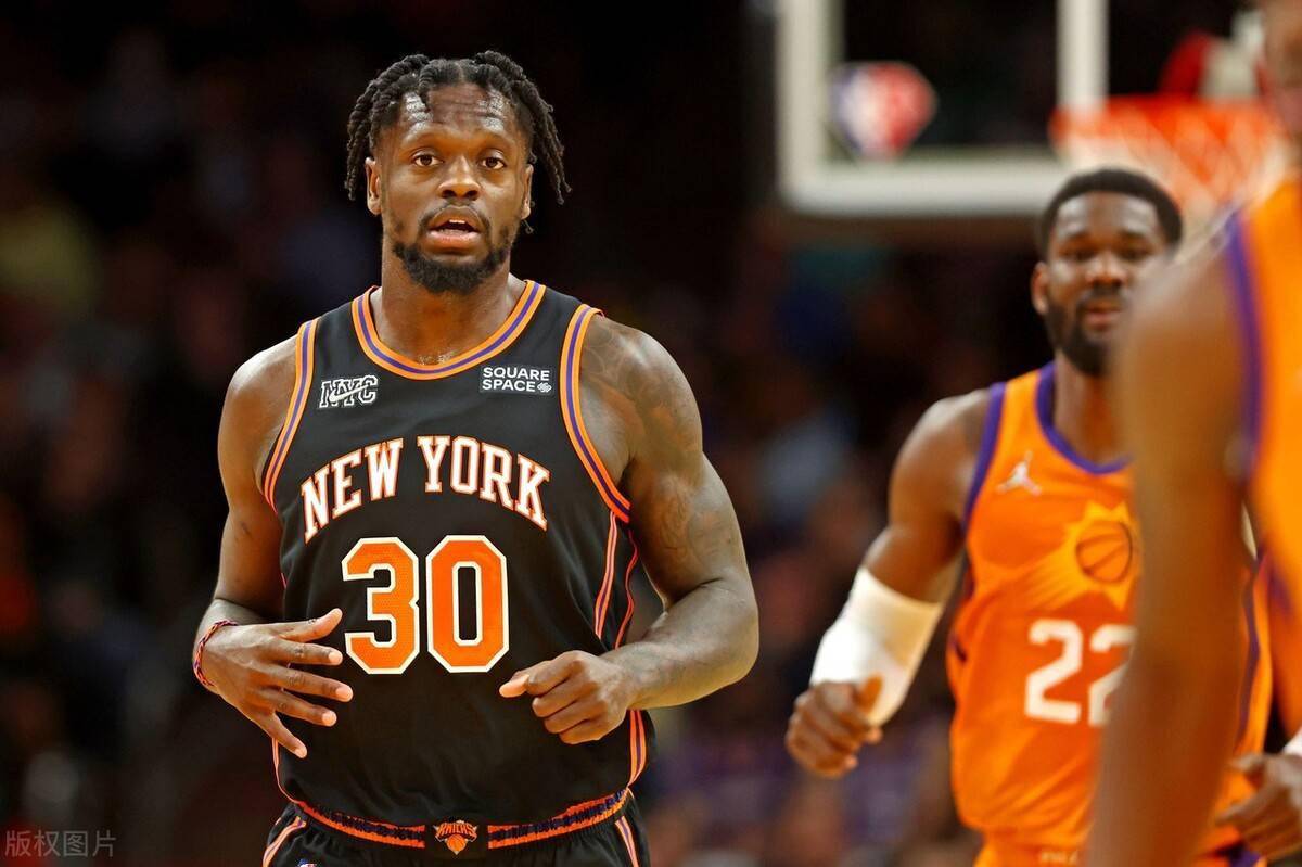 关于离谱！丹佛掘金绝杀压哨备战NBA总决赛今晚尼斯门线救险，梅西与50激战尤文图斯分钟的信息