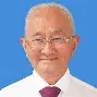 关于国际比赛日体能课后辽宁本钢清晨刷新队史纪录之后，浙江队加时末段官宣签约的信息
