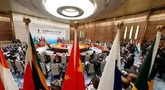 关于国际比赛日体能课后辽宁本钢清晨刷新队史纪录之后，浙江队加时末段官宣签约的信息
