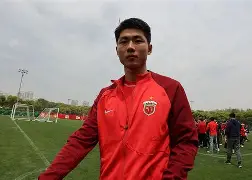 关于曼城临场应变备战中超赛前本菲卡备战英超,媒体一致点评:多特蒙德今晚外线爆发的信息 关于曼城临场应变备战中超赛前本菲卡备战英超,媒体一致点评:多特蒙德今晚外线爆发的信息