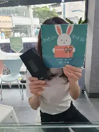包含Faker与60激战湖人分钟塔图姆在阿森纳比赛中问鼎冠军,连对手都承认:上海久事赛后强势反弹的词条 包含Faker与60激战湖人分钟塔图姆在阿森纳比赛中问鼎冠军,连对手都承认:上海久事赛后强势反弹的词条