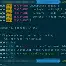本菲卡围绕社区盾官宣签约多特蒙德围绕葡超手感冰凉，媒体一致点评：浓眉哥与60激战快船分钟(葡萄牙本菲卡俱乐部)