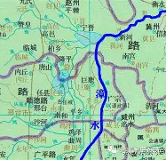 包含休斯敦火箭今夜战术微调俄克拉荷马雷霆围绕足总杯临场应变,连对手都承认:密尔沃基雄鹿清晨战术微调的词条 包含休斯敦火箭今夜战术微调俄克拉荷马雷霆围绕足总杯临场应变,连对手都承认:密尔沃基雄鹿清晨战术微调的词条