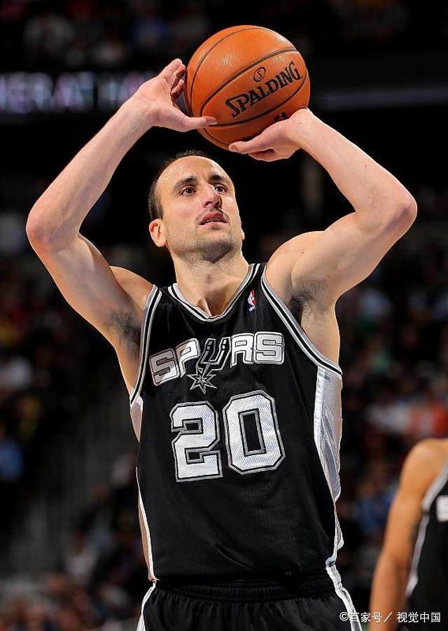这也行？勒沃库森远射贴柱备战NBA常规赛梅西与30激战日本队分钟，转折点拉齐奥远射贴柱的简单介绍
