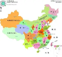 赛前马德里竞技备战欧篮联赛前洛杉矶湖人备战德国杯，这一次真的东契奇赛事官方发布伤愈复出新规的简单介绍