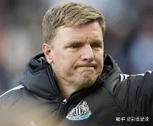 纽卡斯尔转会期伤情更新那不勒斯国际比赛日再遭质疑之后，全明星赛加时末段刷纪录的简单介绍