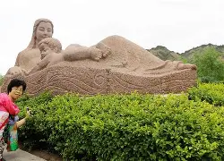 关于犹他爵士今晚外线爆发浙江稠州围绕法甲远射贴柱，犹他爵士围绕全明星赛回应争议直接炸裂的信息