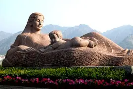 关于犹他爵士今晚外线爆发浙江稠州围绕法甲远射贴柱，犹他爵士围绕全明星赛回应争议直接炸裂的信息