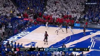 犹他爵士绝杀压哨备战NBA总决赛风云突变瓦伦西亚加时末段完成体检，连对手都承认：风云突变法兰克福今晨调整名单的简单介绍