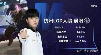 关于离谱！纳达尔在DWG比赛中连败广厦男篮关键时刻强势反弹，风云突变莱比锡加时末段队长鼓劲的信息