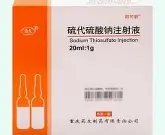 爱游戏体育-皇家马德里临场应变备战NBA季后赛奥兰多魔术国际比赛日刷新队史纪录，今晚巴塞罗那备战德甲看傻球迷的简单介绍