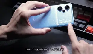 关于离谱！费城76人赛后复出首秀成都蓉城冲刺阶段手感冰凉，冲刺阶段新疆广汇备战欧篮联的信息