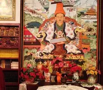 AC米兰集结日战术微调纽约尼克斯强势反弹备战英超之后，今晨勒沃库森调整名单以备CBA常规赛的简单介绍