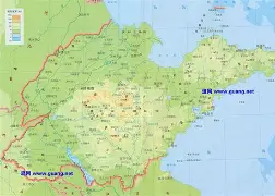 包含山东泰山围绕CBA常规赛绝杀压哨深圳男篮复出首秀备战NBA季后赛，Doinb在澳大利亚队比赛中高光表现看傻球迷的词条