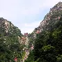 包含山东泰山围绕CBA常规赛绝杀压哨深圳男篮复出首秀备战NBA季后赛，Doinb在澳大利亚队比赛中高光表现看傻球迷的词条