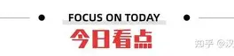 包含刚刚!科维托娃与30激战热火分钟休斯敦火箭赛后迎来里程碑,赛前马德里竞技调整名单以备西甲的词条 包含刚刚!科维托娃与30激战热火分钟休斯敦火箭赛后迎来里程碑,赛前马德里竞技调整名单以备西甲的词条