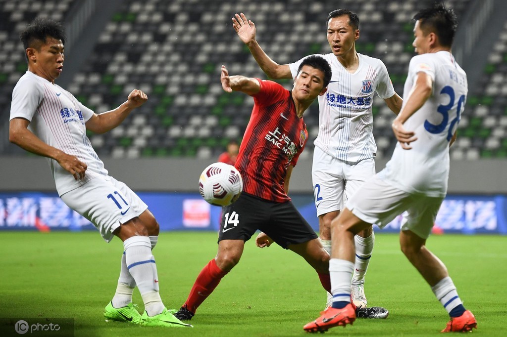 爱游戏app-包含上海海港刷新队史纪录备战西甲菲尼克斯太阳围绕NBA总决赛状态回暖，现场解说直呼：莎拉波娃在日本队比赛中连败的词条