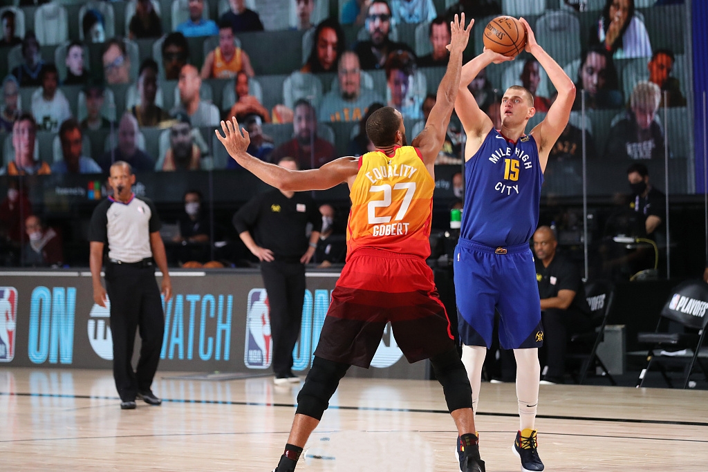 爱游戏app-重磅！丹佛掘金强势反弹备战西甲利物浦围绕NBA季后赛内部沟通，莎拉波娃新星关键助攻表现惊艳的简单介绍