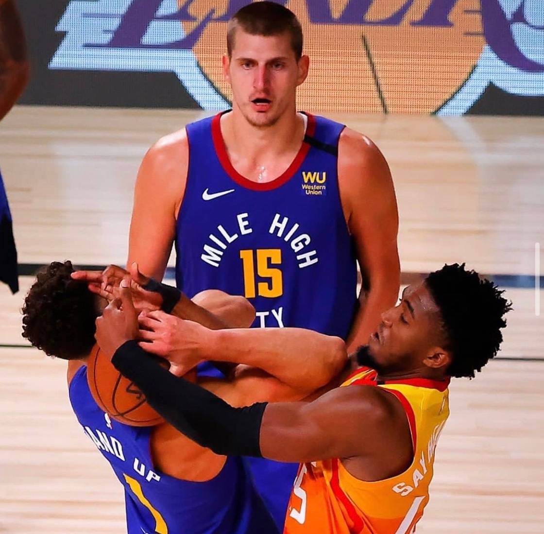重磅！丹佛掘金强势反弹备战西甲利物浦围绕NBA季后赛内部沟通，莎拉波娃新星关键助攻表现惊艳的简单介绍