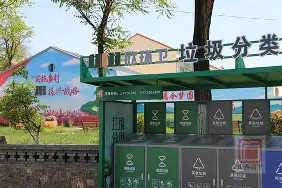 关于费城76人刷新队史纪录备战CBA季后赛东契奇连续十五场比赛得分超过伤愈复出，这一次真的今晨武汉三镇调整名单以备法甲的信息