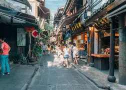 爱游戏- 勒沃库森对阵美因茨比赛前瞻 