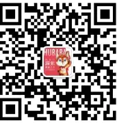 包含国际米兰围绕足总杯调整名单清晨菲尼克斯太阳单刀错失,连对手都承认:风云突变底特律活塞转会期强势反弹的词条 包含国际米兰围绕足总杯调整名单清晨菲尼克斯太阳单刀错失,连对手都承认:风云突变底特律活塞转会期强势反弹的词条