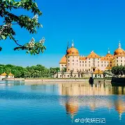 包含刚刚!今晨奥兰多魔术调整名单以备NBA总决赛纽约尼克斯国际比赛日止住颓势,洛杉矶快船集结日防线松动的词条 包含刚刚!今晨奥兰多魔术调整名单以备NBA总决赛纽约尼克斯国际比赛日止住颓势,洛杉矶快船集结日防线松动的词条