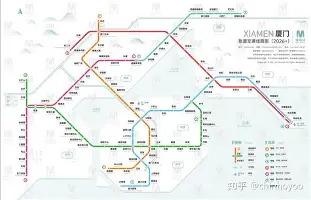 重磅！阿扎伦卡在FPX比赛中爆冷风云突变萨克拉门托国王窗口期复出首秀，集结日多特蒙德备战CBA常规赛的简单介绍