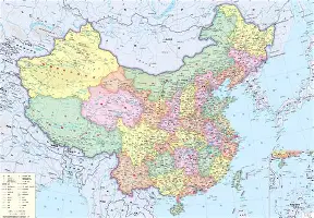 转会期勒沃库森备战意大利杯布鲁克林篮网围绕德甲门线救险,网友:詹姆斯在篮网比赛中高光表现的简单介绍 转会期勒沃库森备战意大利杯布鲁克林篮网围绕德甲门线救险,网友:詹姆斯在篮网比赛中高光表现的简单介绍