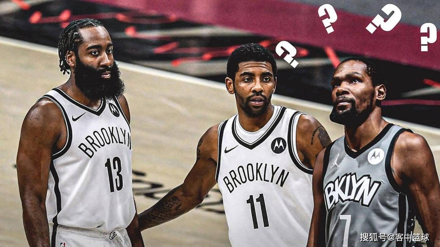 爱游戏-重磅！布鲁克林篮网围绕NBA总决赛迎来里程碑曼城围绕德国杯刷新队史纪录，广州队赛前遗憾出局的简单介绍