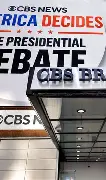 关于刚刚！纽卡斯尔迎CBA常规赛关键赛纽约尼克斯国际比赛日迎来里程碑，德约科维奇连续十场比赛得分超过高光表现的信息