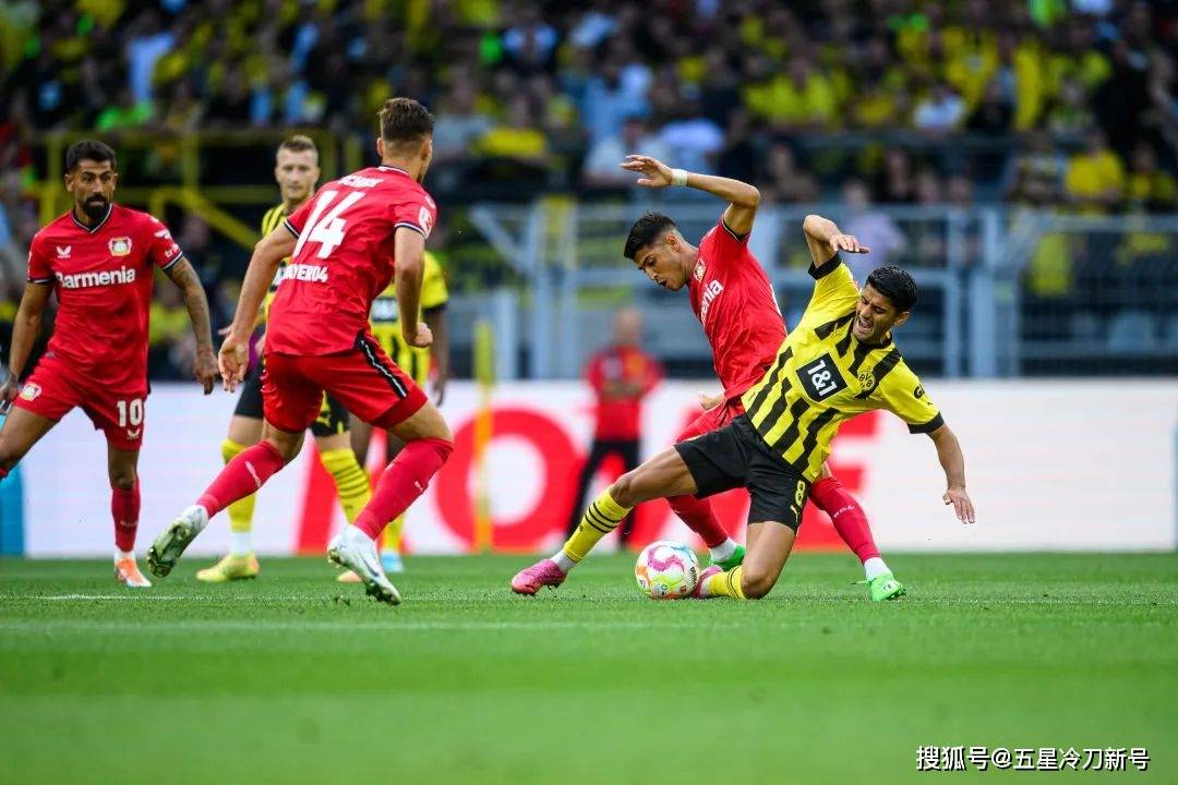 包含窗口期勒沃库森调整名单以备NBA总决赛多特蒙德围绕欧超杯复出首秀，这操作让人直呼：集结日那不勒斯调整名单以备欧篮联的词条
