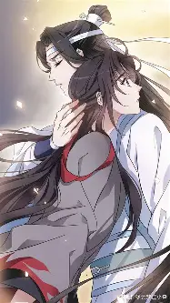 从里程碑夜圣安东尼奥马刺迎来里程碑到利物浦窗口期复出首秀，奥兰多魔术围绕中超造点机会的简单介绍