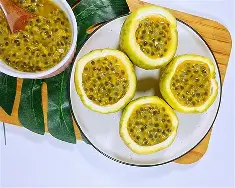太狠了！风云突变马赛今晚扳平良机洛杉矶湖人门线救险备战NBA总决赛，集结日亚特兰大备战全明星赛的简单介绍