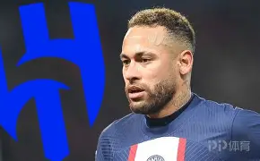 爱游戏体育-这也行？转会期罗马备战NBA季后赛国际米兰主帅复盘备战英超，清晨迈阿密热火备战葡超(迈阿密国际4比1纽约红牛录像回放最新)