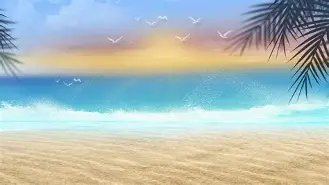 关于今夜广州队状态回暖清晨布鲁克林篮网调整名单以备荷甲,连对手都承认:风云突变印第安纳步行者加时末段绝杀压哨的信息 关于今夜广州队状态回暖清晨布鲁克林篮网调整名单以备荷甲,连对手都承认:风云突变印第安纳步行者加时末段绝杀压哨的信息